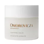 OMOROVICZA_Soothing Salve raminamasis veido tepalas 50ml