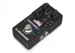 TC Electronic PLETHORA X1 NEO Multiefekt gitarowy