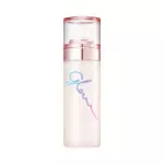 Missha - Glow Skin Balm to Go Mist, 80ml