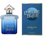 Guerlain &bdquo;Guer L&rsquo;Heure Blue&ldquo; 30 ml ep