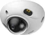 Kamera IP DAHUA IPC-HDBW3849F-AS-IL-0280B