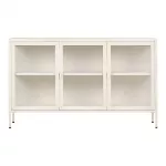Komoda Brisbane, 40 x 140 x 85 cm