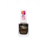 Wild and Mild Wild and Mild Wild and Mild Wild and Mild Wild and Mild Wild and Mild Drama Queen Gel Effect Nail Po