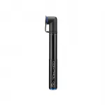 Hand pump GIANT Control Go High Pressure Minipump
