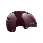 Helmet LAZER Armor 2.0, Purple (L)