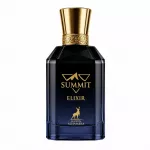 &bdquo;Maison Alhambra&ldquo; &ndash; &bdquo;Summit Elixir&ldquo; 100 ml