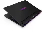 Legion Pro 7 16IAX10H 16 240hz 275HX 32GB 2SSD 5090 NOR W11 83F5001QMX