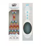 Wet Brush Endless Summer Detangler Rainbows