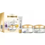 &bdquo;L&rsquo;Or&eacute;al Age Specialist Trio&ldquo; &ndash; dovanų rinkinys