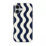 Out of Line - iPhone 17 Case, Tough (MagSafe) / N/A