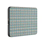 The Cottage - Laptop Sleeve, 16 inches