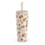Caf&eacute; Haru - Travel Mug, 700 ml / Straw