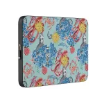 Aegean Affair - Laptop Sleeve, 13 inches