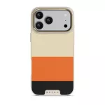 Triple Take - iPhone 17 Pro Max Case, Elite Light (MagSafe) / Gold