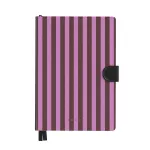 Serve It - Infinity Planner