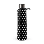 Point Taken - Water Bottle, 500 ml