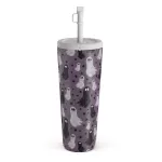 Spooky - Travel Mug, 700 ml / Straw