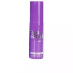 TEETH BRIGHT teeth whitening serum 30 ml