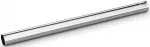 T/NT DN35 505mm 6.902-074.0