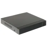 AHD, HD-CVI, HD-TVI, CVBS, IP vaizdo registratorius APTI-XB0801H-S35, 8 kanalų