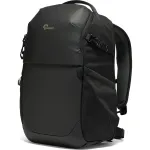 Lowepro backpack Fastpack BP 250 AW IV, black