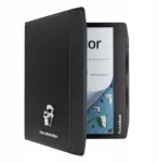 &bdquo;PocketBook Era 700 Color&ldquo; 32 GB Karl Lagerfeld Edition skaityklė, juoda (PB700K3-L-KL-WW)