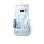BABY WONDERLAND bath and play #Blue 7 u