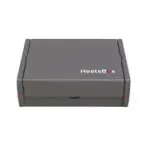 &bdquo;Faitron HeatsBox PRO&ldquo; / I&scaron;manusis &scaron;ildomas pietų dėklas / iki 85 &deg;C
