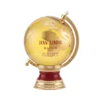 Universalūs kvepalai, Maison Asrar, Dubai Miami EDP 100ml