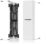 Heatsink Covers NA-HC4.White