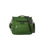 TRAVELITE Cubis 8000503 - ŽALIA