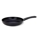 Keptuvė/Wok Marble 28cm MR-1217-28 Maestro