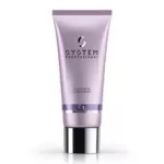 "System Professional Color Save Conditioner" - apsauginis kondicionierius dažytiems plaukams, 200 ml