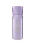 Oribe - Serene Scalp oil-reducing hair mist (Oil Control Treatment Mist) 125 ml