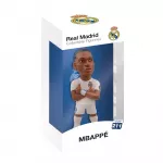 MINIX REAL MADRID &ndash; KYLIAN MBAPP&Eacute;