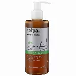 TOŁPA_Dermo Body Slim liekninamasis formuojamasis koncentratas 250ml