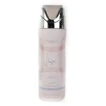 Lattafa Hayaati Florence Deodorant VAPO 200 ml (woman)