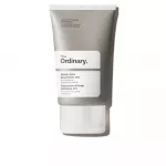 AZELAIC ACID SUSPENSION 10% 30 ml