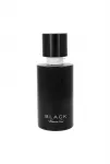 Moteri&scaron;ki kvepalai, Kenneth Cole Black EDP 100ml