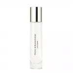 Moteri&scaron;ki kvepalai MINIATURA JO MALONE Peony & Blush Suede EDC spray 10ml