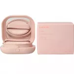 NEO CUSHION glow makeup #21N1-Beige 15 gr