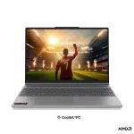 Ne&scaron;iojamas kompiuteris Lenovo IdeaPad 5 2-in-1 15AGP11, AI Copilot+ PC, 15.3" WUXGA, AMD Ryzen AI 7 445, RAM 16GB, 1TB SSD, AMD Radeon 840M Graphics, Windows 11 Home, Luna Grey 83UM002AGE