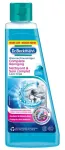 Skalbimo ma&scaron;inų valiklis Dr. BECKMANN, 250 ml