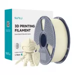 Filament SUNLU PLA+ 1.75mm 1kg (kość słoniowa)
