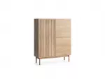 Saori K3D Cremona
