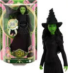 &bdquo;Mattel&ldquo; &bdquo;Wicked&ldquo; dainuojanti lėlė Elfaba EDUKAMP (0194735363421)