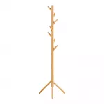 Wanaka Coat Rack
