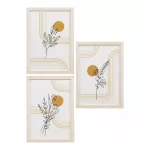 Madison Frame set