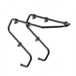 Front luggage rack RACKTIME FrontIt, 26"-29"