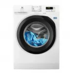 Skalbimo ma&scaron;ina &bdquo;ELECTROLUX&ldquo; EW2F527BP